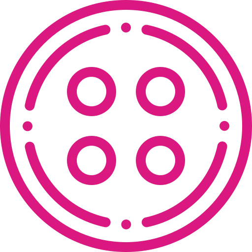 flaticon